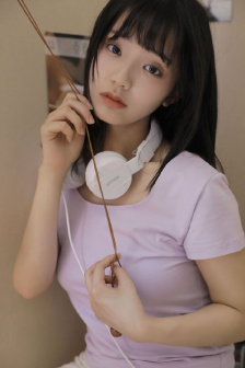 小王子电影